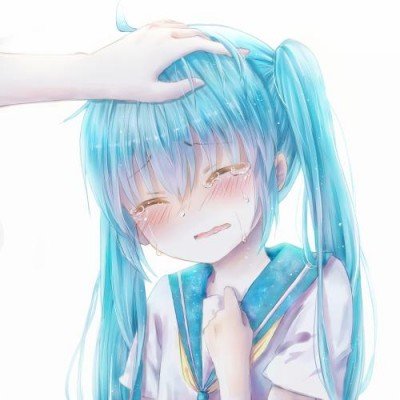 百年乒乓纪录片第一个镜头是王楚钦